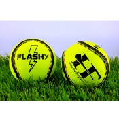 Flashy Sliotars